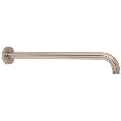 Grohe 28540EN0- 16'' Rainshower Arm | FaucetExpress.ca