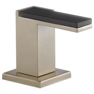 Brizo HL5382-BN- Lavatory / Bidet Handles