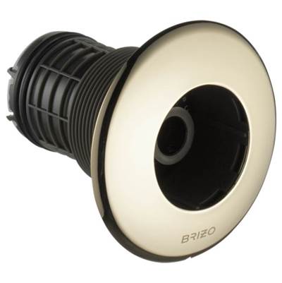 Brizo T84613-PN- Body Spray Trim | FaucetExpress.ca