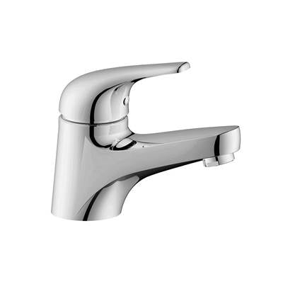 Vogt BF.WS.1000.CC- Wels Faucet Cc - FaucetExpress.ca