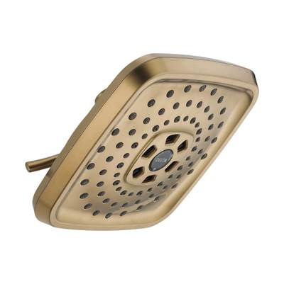 Delta 52690-CZ- Showerhead | FaucetExpress.ca