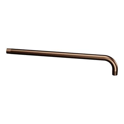 Moen 151380ORB- 16 in. Overhead Shower Arm in Oil Rubbed Bronze