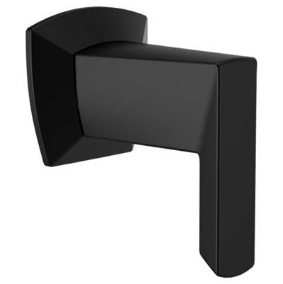 Brizo T66688-BL- Sensori Volume Control Trim | FaucetExpress.ca