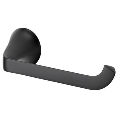 Brizo 695050-BL- Brizo Sotria Tissue Holder | FaucetExpress.ca