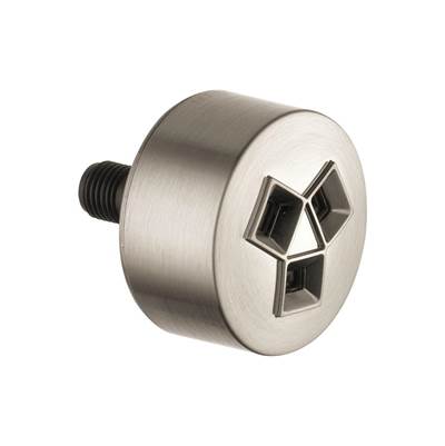 Delta SH5002-SS- Invigorating Body Spray Sprayhead | FaucetExpress.ca