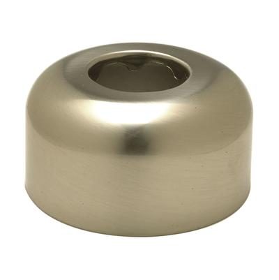 Mountain Plumbing MT314X- 1-1/4'' High Box Flange