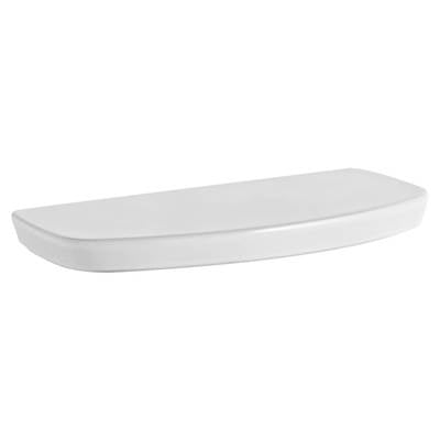 American Standard 735216-400.020- Vormax 12-Inch Rough Toilet Tank Cover