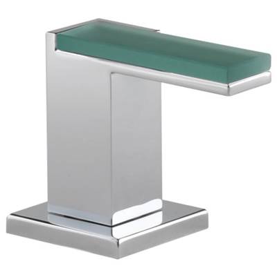 Brizo HL5381-PC- Lavatory / Bidet Handles | FaucetExpress.ca