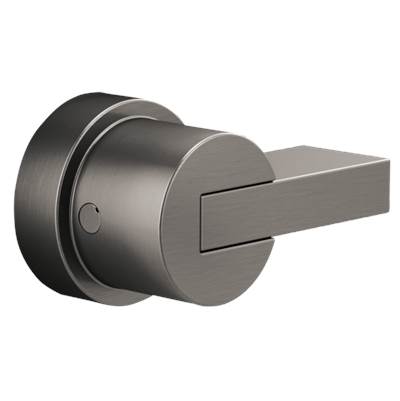Brizo HL60P32-SL- Pressure Balance Lever Handle