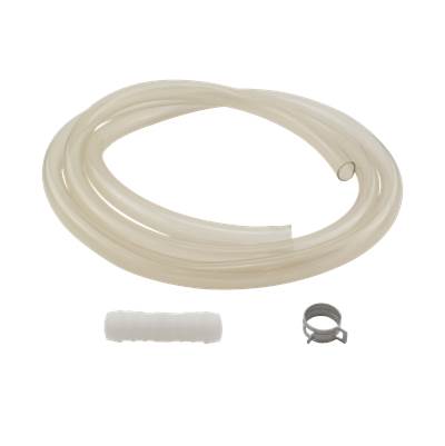 Toto TLK01403U- Connecting Hose Toto Auto Soap Dispenser | FaucetExpress.ca