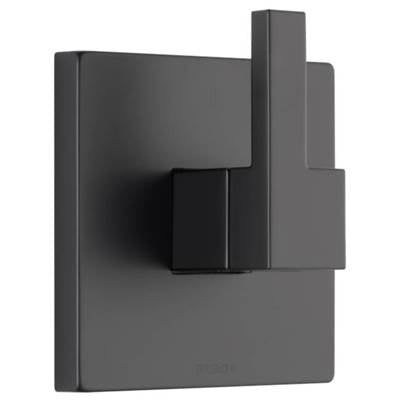 Brizo T60880-BL- 3-Function Diverter Trim | FaucetExpress.ca