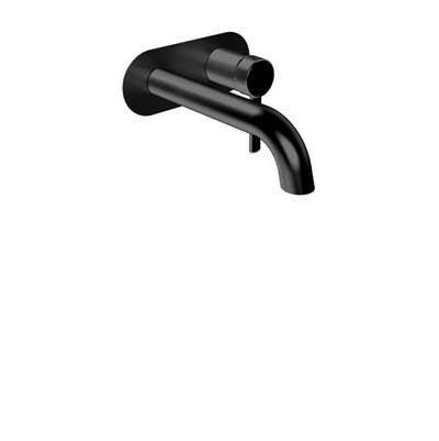 ALT ALT74072941- Circo Wallmount Lavatory Faucet - FaucetExpress.ca