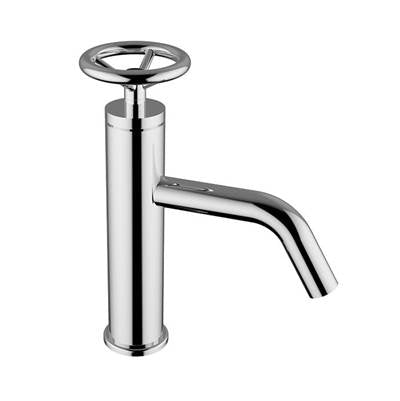 Ca bano CA60001D99 Single hole basin faucet FaucetExpress.ca