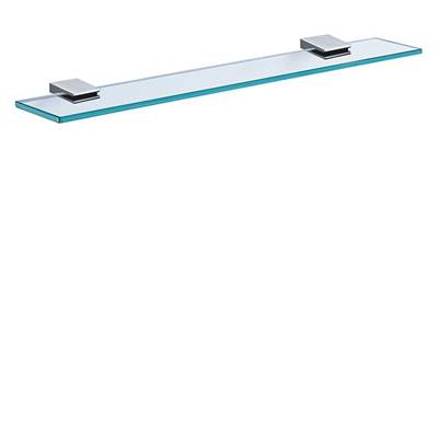 Ca'bano CA331799- Glass shelf