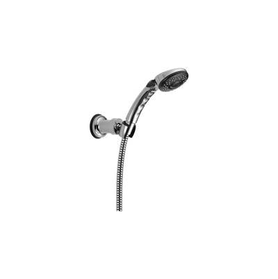 Delta 55011- Wall Mount Handshower | FaucetExpress.ca
