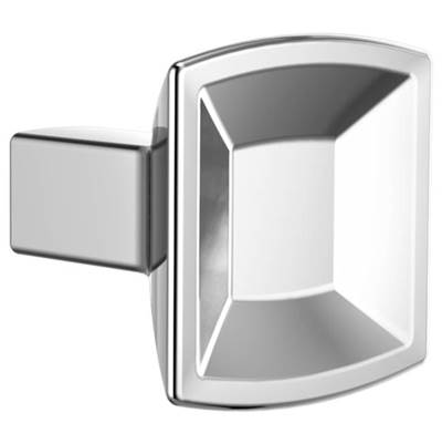 Brizo 699288-PC - Drawer Knob