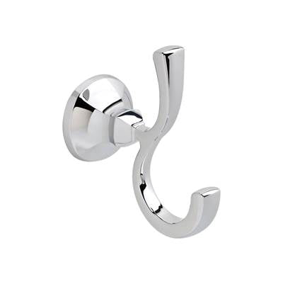 Delta 76435- Robe Hook | FaucetExpress.ca