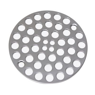 Mountain Plumbing MT238- 4'' Strainer For Plastic Oddities Shower