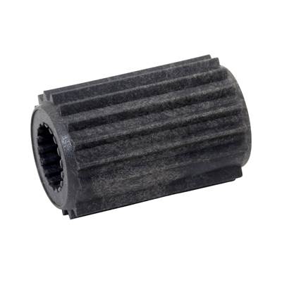 American Standard M918024-0070A- Town Square Short Handle Adapter