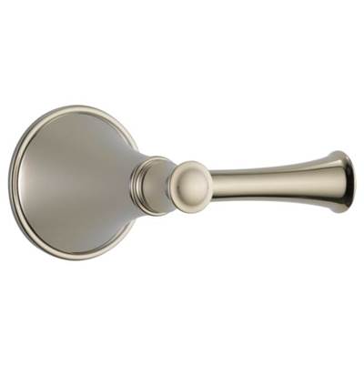 Brizo T66605-PN- High Flow Volume Control Trim