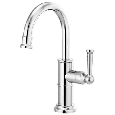 Brizo 61325LF-C-PC- Ro Beverage Faucet