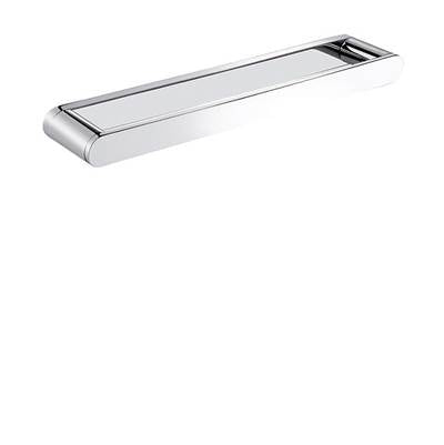 Ca'bano CA271899- 18'' Towel bar