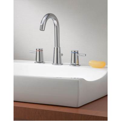 Cheviot 7788-CH | FaucetExpress.ca