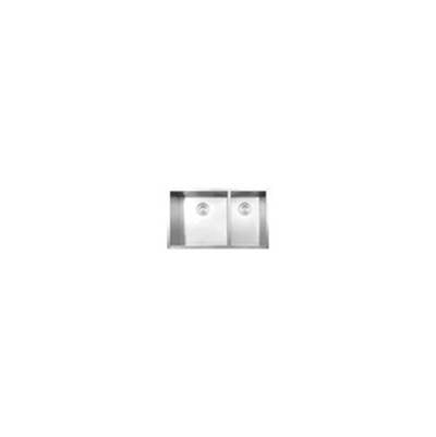 Vogt KS.3218.V16Z-64- Villach 16Z - 32'x18'x10' with Strainer and Bottom Grid