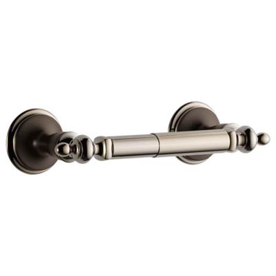 Brizo 695085-PNCO- Tissue Holder | FaucetExpress.ca