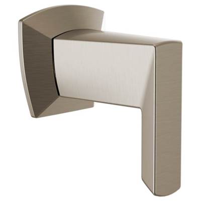 Brizo T66688-NK- Sensori Volume Control Trim | FaucetExpress.ca