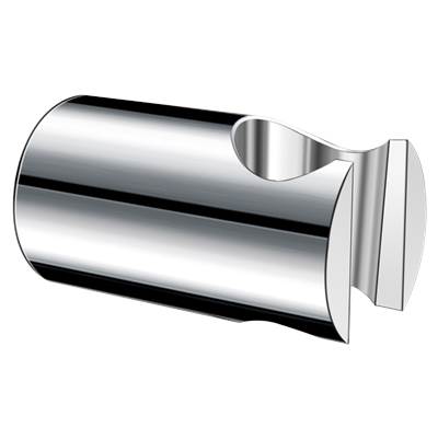 Aqualem ER1105-PN- Handheld Holder - FaucetExpress.ca