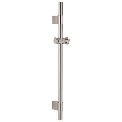 Grohe 28797BE1- 24'' Rainshower Shower Bar | FaucetExpress.ca