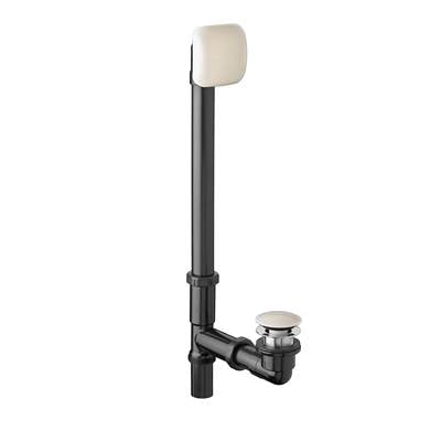 American Standard 1640305.222- Deep Soak Bathtub Drain