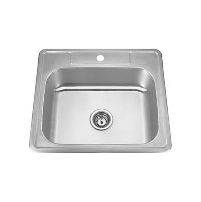 Vogt KS.2522.B18P-61- Breitach - 25'x22'x8' with Strainer