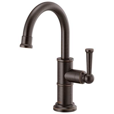 Brizo 61325LF-C-RB - Ro Beverage Faucet