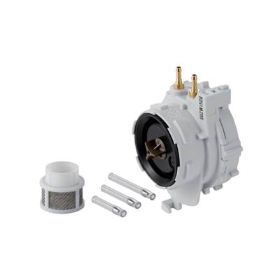 Geberit 240.519.00.1- Pneumatic valve for Geberit urinal flush control | FaucetExpress.ca