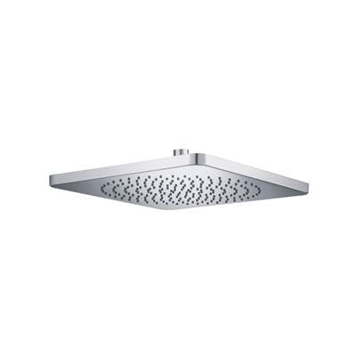 Isenberg HSB.12CMB- 12" Solid Brass Showerhead / Rainhead | FaucetExpress.ca
