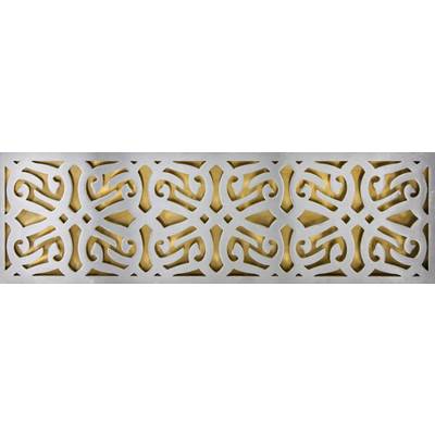 Linkasink PNLS106 - Panel Small - Tribal