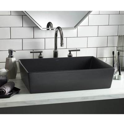 Cheviot 1283-GR | FaucetExpress.ca