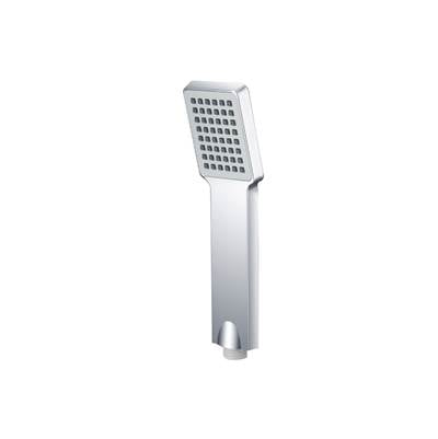 Isenberg HS1005HCP- Hand Held Wand / Hand Shower | FaucetExpress.ca