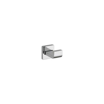Delta 77535- Robe Hook | FaucetExpress.ca