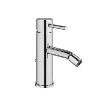 Ca'bano CA3628199- Single hole bidet faucet