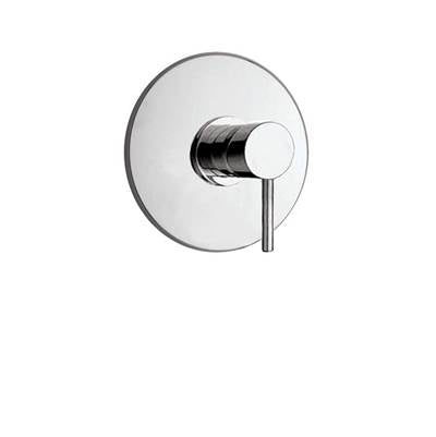 Ca'bano CA20150T99- Pressure balance trim