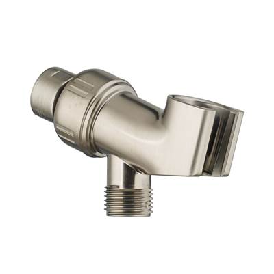 American Standard 8888096.295- Shower Arm Bracket