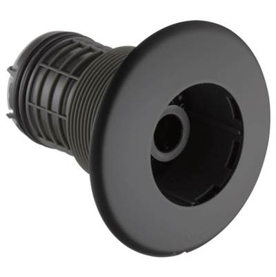 Brizo T84613-BL- Body Spray Trim | FaucetExpress.ca