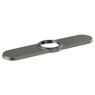 Delta RP100845KS- Escutcheon - Pulldown