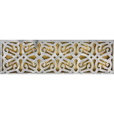 Linkasink PNLS106 - Panel Small - Tribal