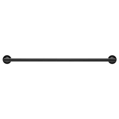 Brizo 692475-BL- 24'' Towel Bar | FaucetExpress.ca