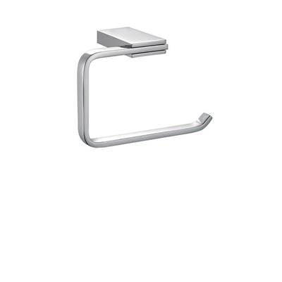 Ca'bano CA330999- Paper holder