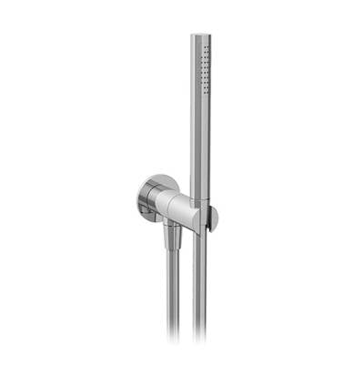 Ca'bano CA743499- Wily hand shower & holder with closure